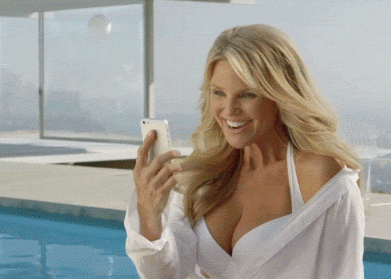 Куда уехать без визы?