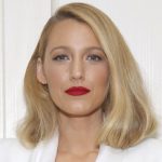 Блейк Лайвли