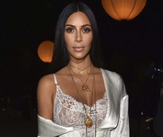 Нечего скрывать: 30 выходов звезд на красную дорожку без белья