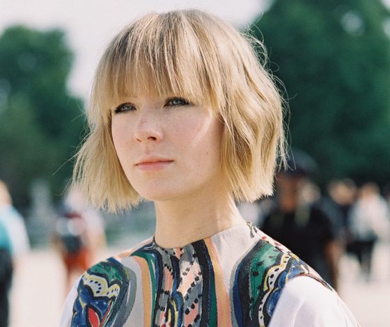 Выставка в честь десятилетия бренда Vika Gazinskaya в ЦУМе: такое нельзя пропустить!