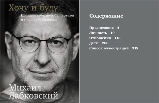 Хочу и буду. Михаил Лабковский мемы. Крылатые фразы Лабковского. Мемы про Лабковского. Хочу и буду содержание.