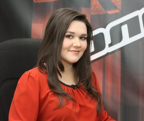 Пять победителей «Голоса»: чем они занимаются сейчас?