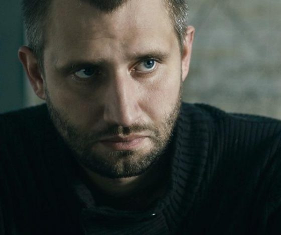 Сериал «Спящие». Разбираемся по порядку. Кто и за что осуждает режиссера Юрия Быкова?