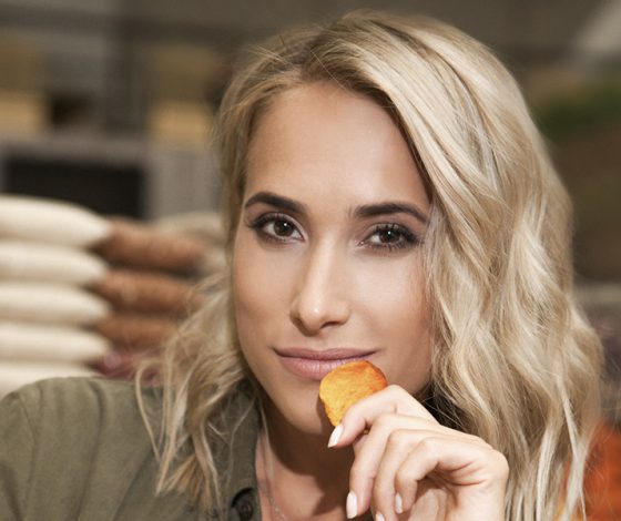 Почему ты не худеешь? Перечисляем врагов твоего пресса!