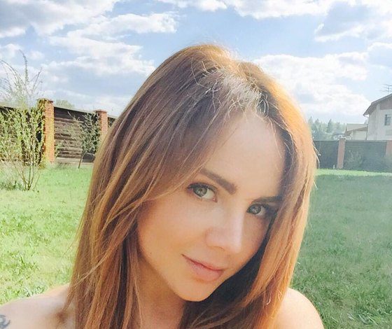 Потеряла бизнес. Что случилось со школой певицы МакSим?