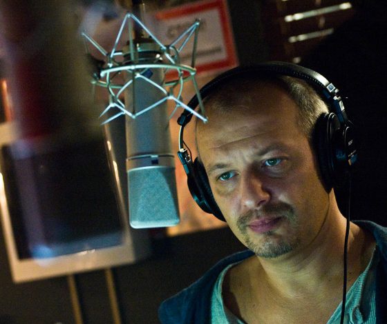 Что происходит в семье Дмитрия Марьянова после смерти актера?