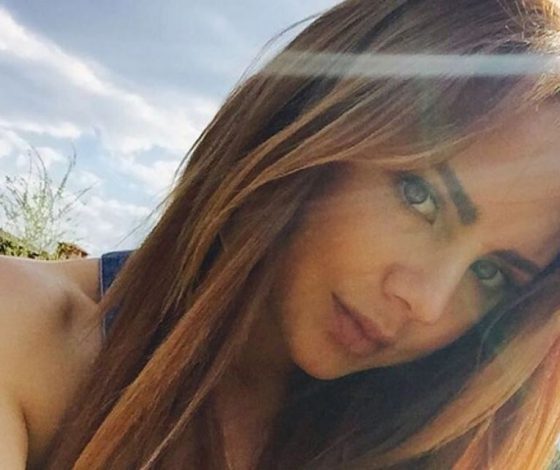 Идет на поправку: в Сети появилось редкое фото МакSим после проблем со здоровьем