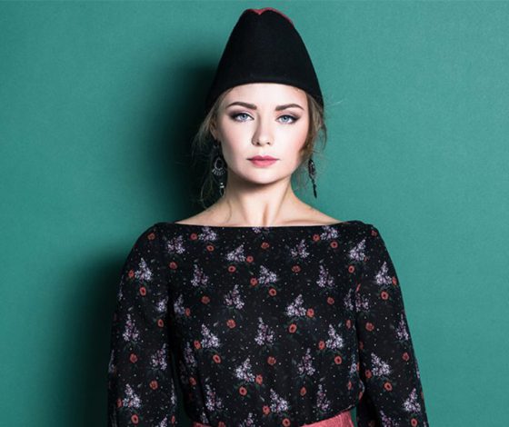 Чем закончится сериал «Мажор»? Эксклюзив от актрисы Карины Разумовской