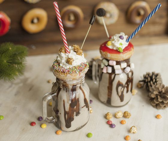 Больше не нужно стоять у плиты! Мы нашли выход