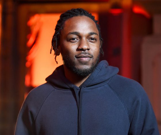 Угадай, кто занял первую строчку рейтинга Billboard «200 лучших альбомов года»?