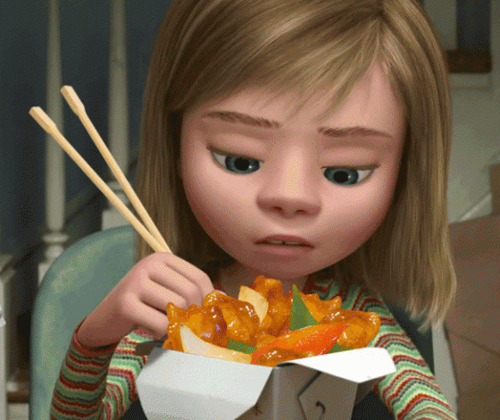 От создателей Instafoodpassion: что общего между ресторанами грузинской, авторской, итальянской и азиатской кухонь?