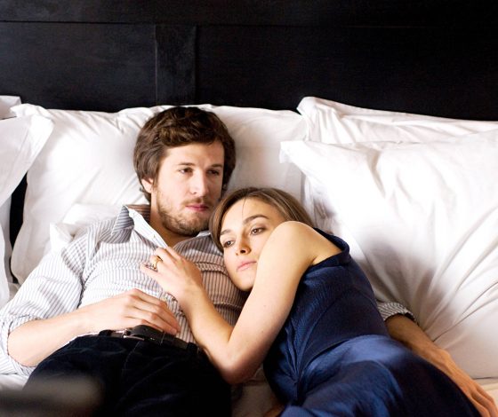 Психотреп: как понять, что он тебе изменяет?