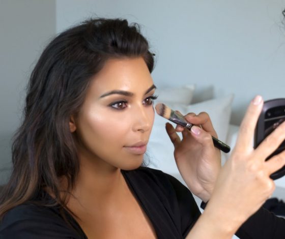 Нужно подписаться: популярный бьюти-канал в Telegram Don’t Touch My Face, который рушит мифы о красоте