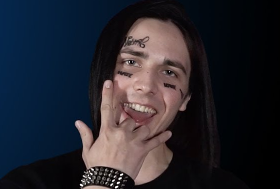 Рэпер Face у Дудя: о наркотиках, драке на концерте, своей девушке и сексе с четырьмя