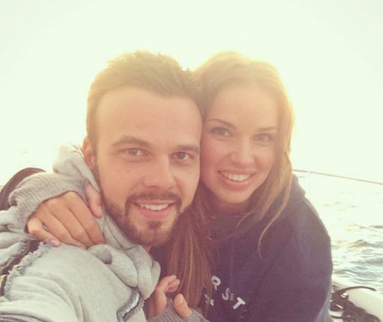 Участница шоу «Холостяк» чуть не умерла от передозировки алкоголем