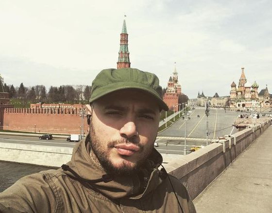 Батла не будет? Птаха уверен, что Гуф сольется!