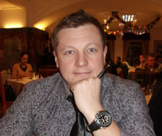 Убийца бас-гитариста «Любэ» выйдет на свободу через месяц!