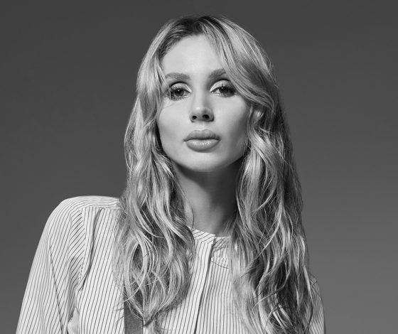 Это официально! Светлана Лобода подтвердила беременность