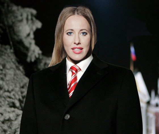 Пока ты спал: топ главных новостей за неделю 14-20 октября