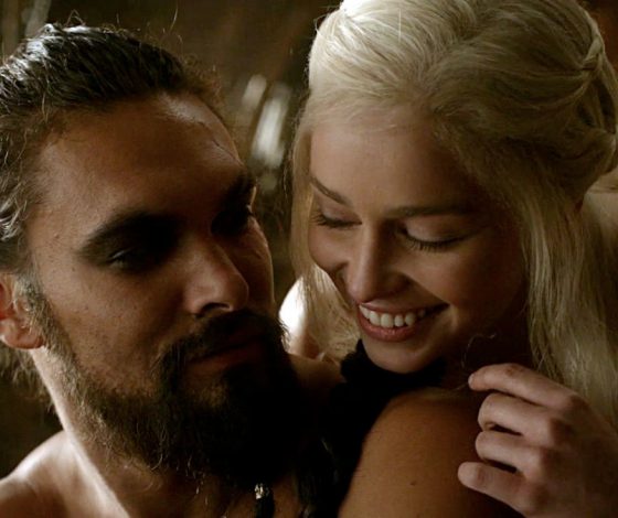 Ко дню рождения Питера Динклэйджа: с кем из героев «Игры престолов» ты могла бы встречаться?