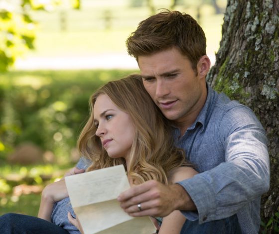 От создателей Instafoodpassion: куда пойти на свидание?