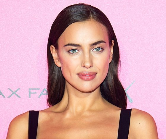 Повезло так повезло: с кем живут топ-модели?