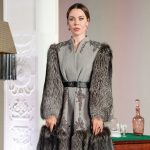 Ульяна Сергеенко