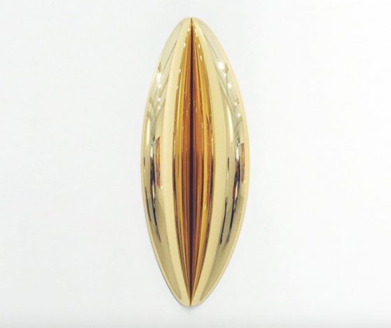 16 фактов о вагине, которые должна знать каждая женщина. Ты очень удивишься!