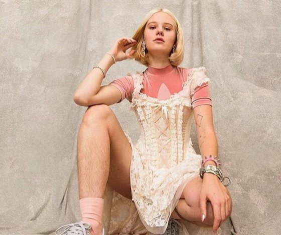 Самая странная реклама в мире! Ты точно будешь в шоке!