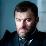 Михаил Пореченков