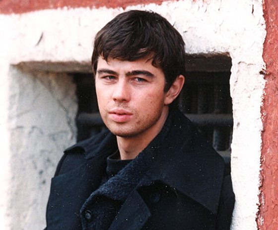 Вдова Сергея Бодрова запускает новый проект после душераздирающего интервью