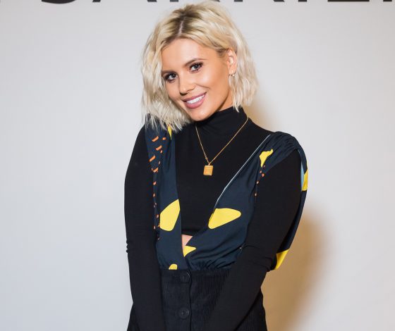 Анна Шульгина, Настя Задорожная и Анна Цуканова-Котт на коктейле I.D. Sarrieri