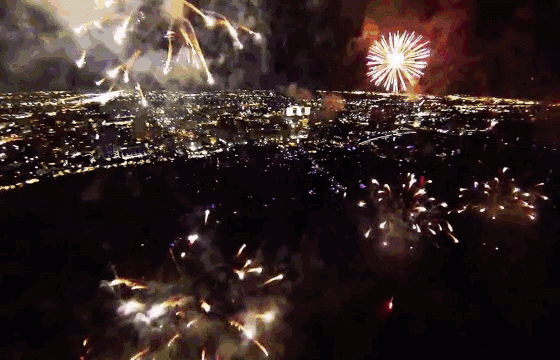 Итальянская кухня, День Мертвых и рождественская ярмарка: как провести выходные 25-26 ноября