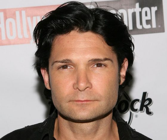 А ведь он говорил! Актер «Маверика» рассказал о еще одном насильнике