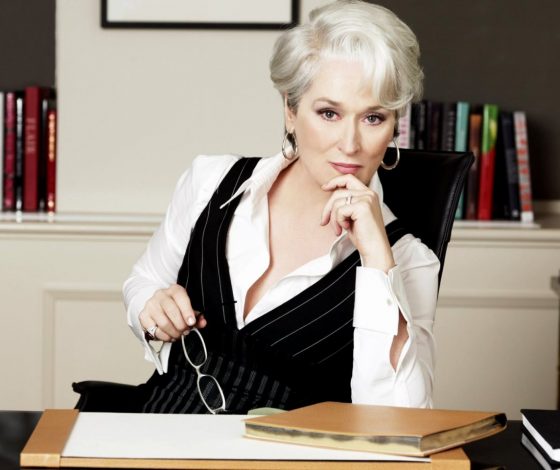 А ты модный? Тест PEOPLETALK, насколько внимательно ты следишь за новостями