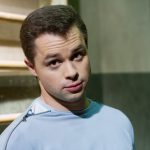 Виталий Гогунский