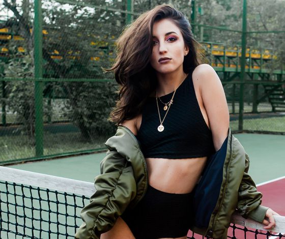 Берем попкорн! Тимати ответил на обвинения Кристины Си