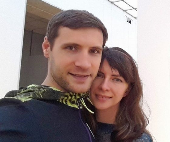 10 лет после проекта: чем теперь занимается и как выглядит звезда «Дома-2»?