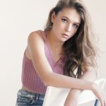 София Киперман