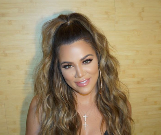 Она точно не беременна! Или не точно…