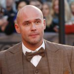 Максим Аверин