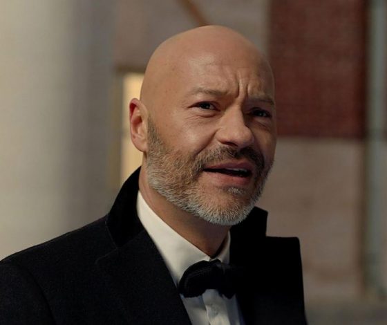 Новые курсы в киношколе Федора Бондарчука «Индустрия». Успей оставить заявку!