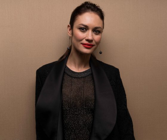 Лучшие моменты Недели Российского Кино в Лондоне: «Золотой единорог», триумф «Матильды» и «Аритмия»