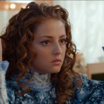 Анна Михайловская