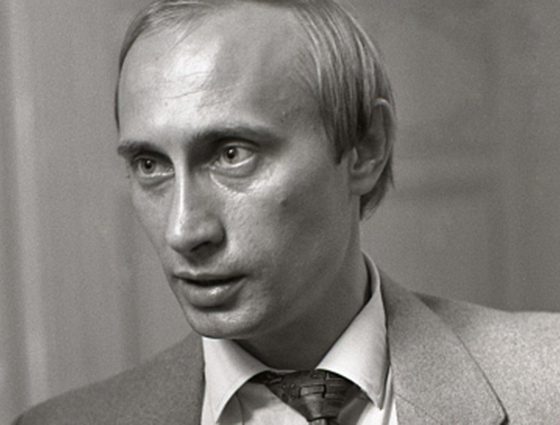 От Обамы до Кадырова: как выглядели политики в детстве и юности?