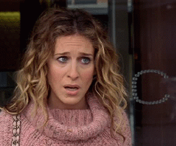 Мужчина развелся с женой. А все из-за Google Maps!