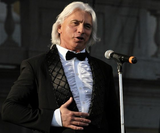 Пока ты спал: топ новостей за неделю 17-24 ноября