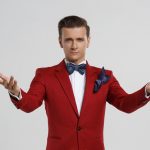 Глеб Матвейчук