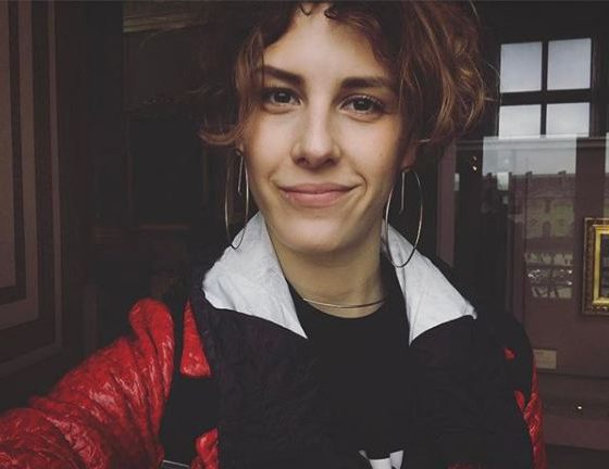 Об изменах, разводе и заработке: интервью Юрия Дудя с Ириной Горбачевой