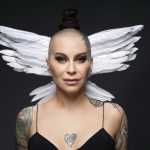 Наргиз Закирова